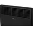 Конвектор электрический Weissgauff WCHM 1000 Black 443692 14