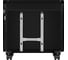Конвектор электрический Weissgauff WCHM 1000 Black 443692 15