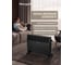 Конвектор электрический Weissgauff WCHM 1500 Black 443693 9