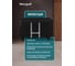 Конвектор электрический Weissgauff WCHM 1500 Black 443693 10