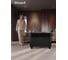 Конвектор электрический Weissgauff WCHM 1500 Black 443693 11
