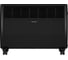 Конвектор электрический Weissgauff WCHM 1500 Black 443693 12