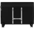 Конвектор электрический Weissgauff WCHM 1500 Black 443693 16