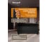 Конвектор электрический Weissgauff WCHM 2000 Black 443694 4