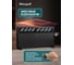 Конвектор электрический Weissgauff WCHM 2000 Black 443694 7