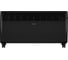Конвектор электрический Weissgauff WCHM 2000 Black 443694 11