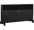 Конвектор электрический Weissgauff WCHM 2000 Black 443694 14