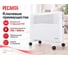 Конвектор Ресанта ОК-15А 67/4/79 6