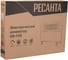 Конвектор Ресанта ОК-15А 67/4/79 15