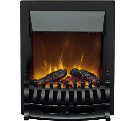 Электроочаг RealFlame ФОБОС ЛАЙТ/ FOBOS 9914972
