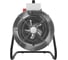 Тепловая пушка круглая Loriot LHG-15RPE 4
