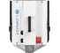 Тепловая пушка круглая Loriot LHG-15RPE 6