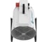 Тепловая пушка круглая Loriot LHG-15RPE 7