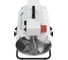 Тепловая пушка круглая Loriot LHG-15RPE 8