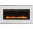 Каминокомплект RealFlame МАРТА WT Белый/Уни неро + ЭМЕРАЛЬД/EMERALD 50 9917046 1