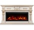 Каминокомплект RealFlame МАЛАГА 42 WT + SAFITA/САФИТА 42 3120242 1