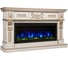 Каминокомплект RealFlame МАЛАГА 42 WT + SAFITA/САФИТА 42 3120242 2