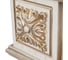 Каминокомплект RealFlame МАЛАГА 42 WT + SAFITA/САФИТА 42 3120242 5