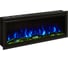 Каминокомплект RealFlame МАЛАГА 42 WT + SAFITA/САФИТА 42 3120242 7