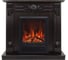 Каминокомплект RealFlame ОТТАВА STD DN + EUGENE/ЮДЖИН 10013489 1