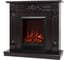 Каминокомплект RealFlame ОТТАВА STD DN + EUGENE/ЮДЖИН 10013489 2