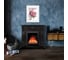 Каминокомплект RealFlame ОТТАВА STD DN + EUGENE/ЮДЖИН 10013489 3