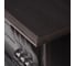 Каминокомплект RealFlame ОТТАВА STD DN + ФОБОС/FOBOS LUX BL 10018327 4