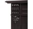 Каминокомплект RealFlame ОТТАВА STD DN + ФОБОС/FOBOS LUX BL 10018327 5