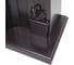 Каминокомплект RealFlame ОТТАВА STD DN + ФОБОС/FOBOS LUX BL 10018327 6
