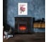 Каминокомплект RealFlame ОТТАВА STD DN + ФОБОС/FOBOS LUX BL 10018327 8