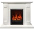 Каминокомплект RealFlame ТУРИН WTM-F511 + EUGENE/ЮДЖИН 9913818 1