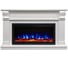Каминокомплект RealFlame ГЛОРИЯ 36 WT-F514 + SAFITA/САФИТА 36 9916704 1