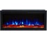 Каминокомплект RealFlame ГЛОРИЯ 36 WT-F514 + SAFITA/САФИТА 36 9916704 3