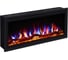 Каминокомплект RealFlame ГЛОРИЯ 36 WT-F514 + SAFITA/САФИТА 36 9916704 4