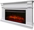 Каминокомплект RealFlame ГЛОРИЯ 36 WT-F514 + PREMIER/ПРЕМЬЕР 36 9915398 2