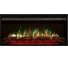 Каминокомплект RealFlame ГЛОРИЯ 36 WT-F514 + PREMIER/ПРЕМЬЕР 36 9915398 4