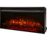 Каминокомплект RealFlame ГЛОРИЯ 36 WT-F514 + PREMIER/ПРЕМЬЕР 36 9915398 5