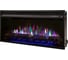 Каминокомплект RealFlame ГЛОРИЯ 36 WT-F514 + PREMIER/ПРЕМЬЕР 36 9915398 6