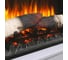 Каминокомплект RealFlame МАЛИБУ 25 WT-FLO512 + МИРАЖ/MIRAGE 25 9915310 4
