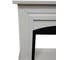 Каминокомплект RealFlame МАЛИБУ 25 WT-FLO512 + МИРАЖ/MIRAGE 25 9915310 8