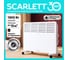 Конвектор Scarlett SC-EC1500-S3M 6