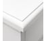 Каминокомплект RealFlame БРИСТОЛЬ 36 WT-P511 + PREMIER/ПРЕМЬЕР 36 9915326 4