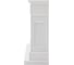 Каминокомплект RealFlame БРИСТОЛЬ 36 WT-P511 + PREMIER/ПРЕМЬЕР 36 9915326 7