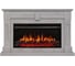 Каминокомплект RealFlame БРИСТОЛЬ 36 WT-F715 + PREMIER/ПРЕМЬЕР 36 9915325 1