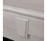 Каминокомплект RealFlame БРИСТОЛЬ 36 WT-F715 + PREMIER/ПРЕМЬЕР 36 9915325 7