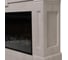Каминокомплект RealFlame БРИСТОЛЬ 36 WT-F715 + PREMIER/ПРЕМЬЕР 36 9915325 8