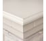 Каминокомплект RealFlame РАЛЬФ STD WT + ФОБОС/FOBOS LUX BL 10021330 4