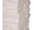 Каминокомплект RealFlame РАЛЬФ STD WT + ФОБОС/FOBOS LUX BL 10021330 6