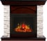 Каминокомплект RealFlame РАЛЬФ 25'5 AO + EVRIKA/ЭВРИКА 25.5 10014435 1
