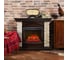 Каминокомплект RealFlame РАЛЬФ 25'5 AO + EVRIKA/ЭВРИКА 25.5 10014435 3